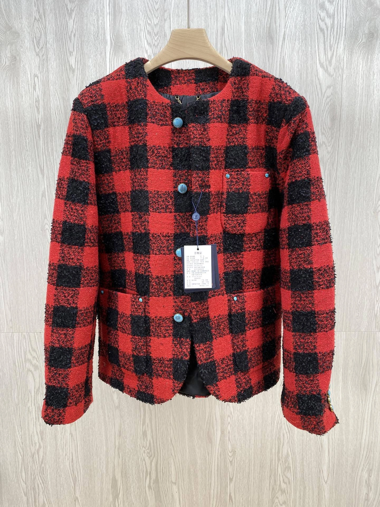 wg.luxury- 8V wool cotton Viscose fiber blend item:E-F409D0507